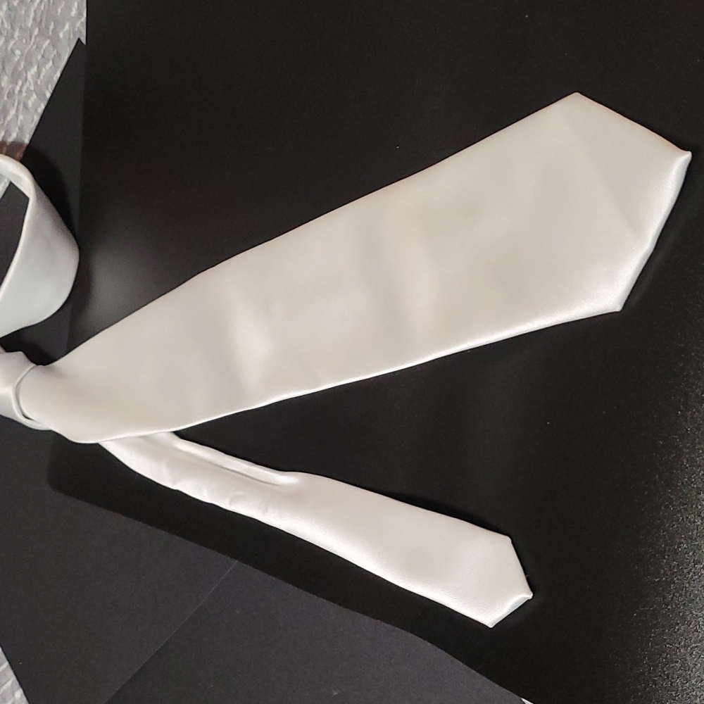 Amani TIe